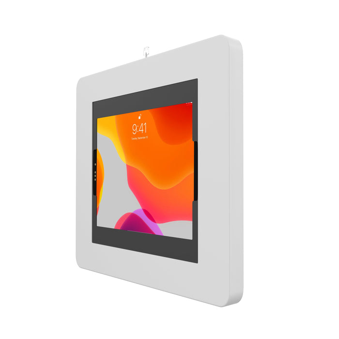 Premium Locking Wall Mount CTA DIGITAL