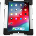 Premium Locking Wall Mount CTA DIGITAL