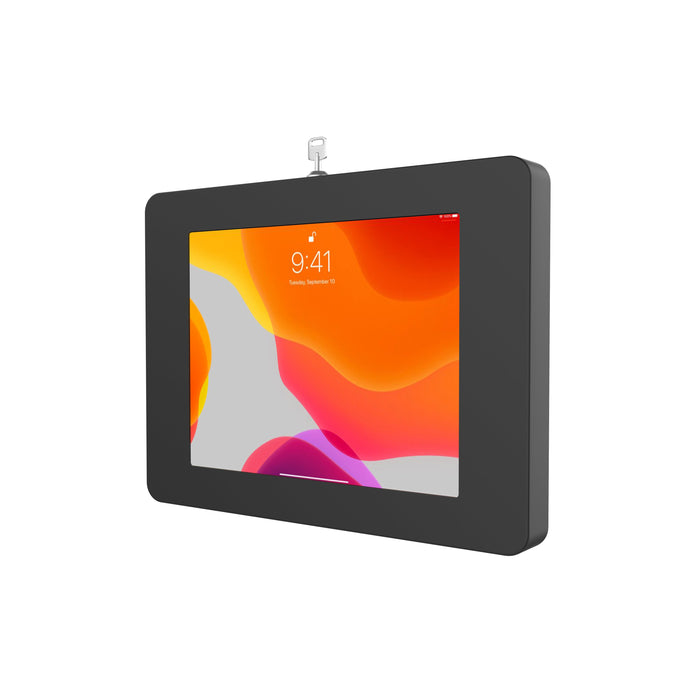 Premium Locking Wall Mount CTA DIGITAL