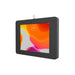 Premium Locking Wall Mount CTA DIGITAL