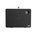 Premium Locking Wall Mount CTA DIGITAL