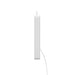Premium Locking Wall Mount CTA DIGITAL