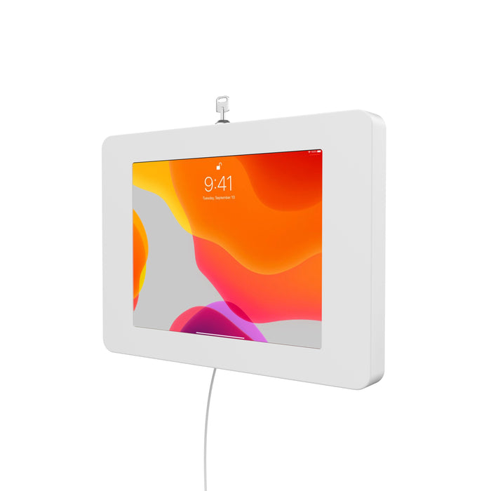 Premium Locking Wall Mount CTA DIGITAL