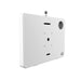 Premium Locking Wall Mount CTA DIGITAL
