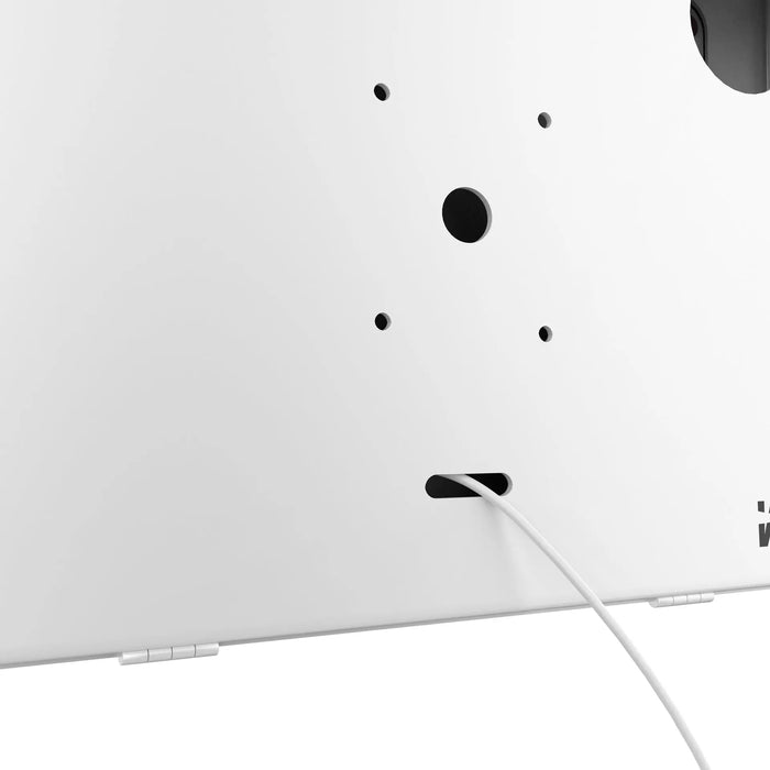 Premium Locking Wall Mount CTA DIGITAL