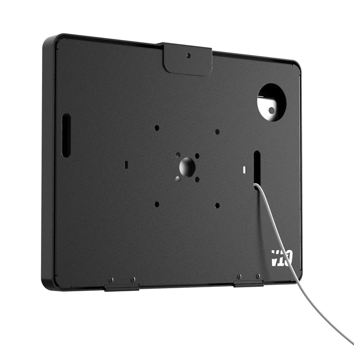 Premium Locking Wall Mount CTA DIGITAL