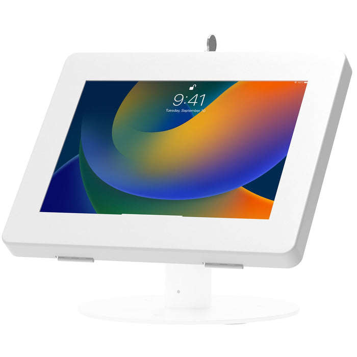 Premium Locking Wall Mount CTA DIGITAL