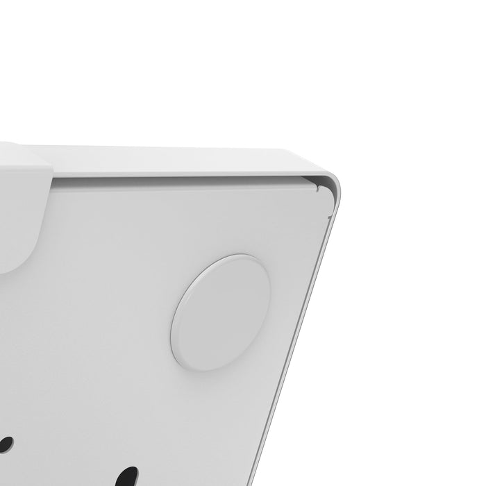 Premium Locking Wall Mount CTA DIGITAL