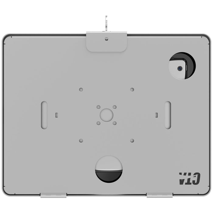 Premium Locking Wall Mount CTA DIGITAL