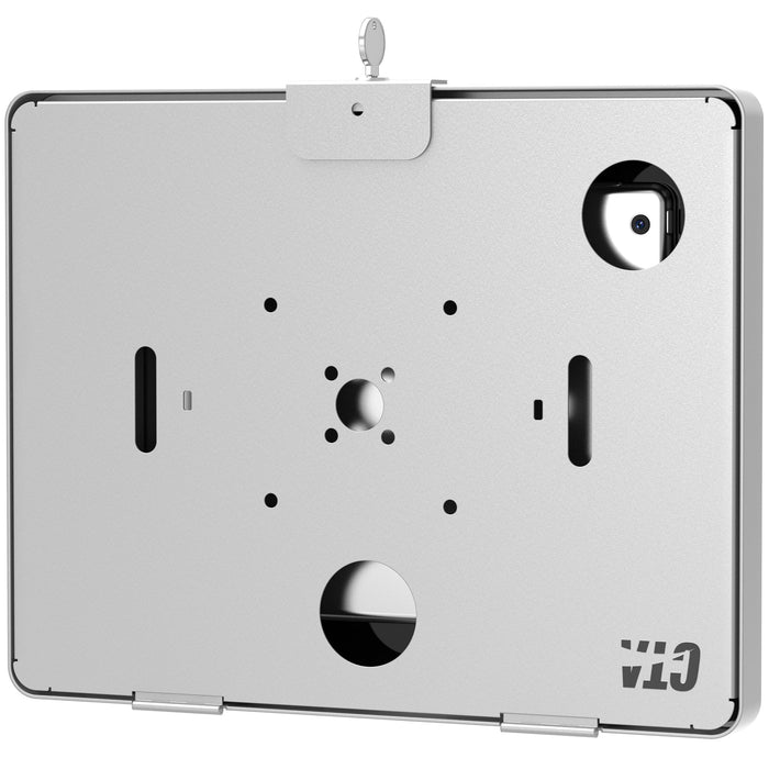 Premium Locking Wall Mount CTA DIGITAL
