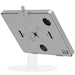 Premium Locking Wall Mount CTA DIGITAL