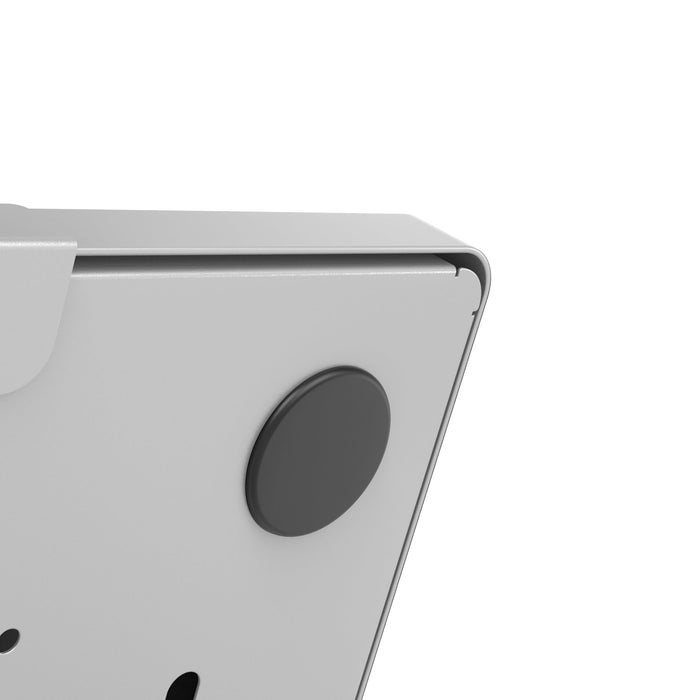 Premium Locking Wall Mount CTA DIGITAL