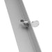 Premium Locking Wall Mount CTA DIGITAL