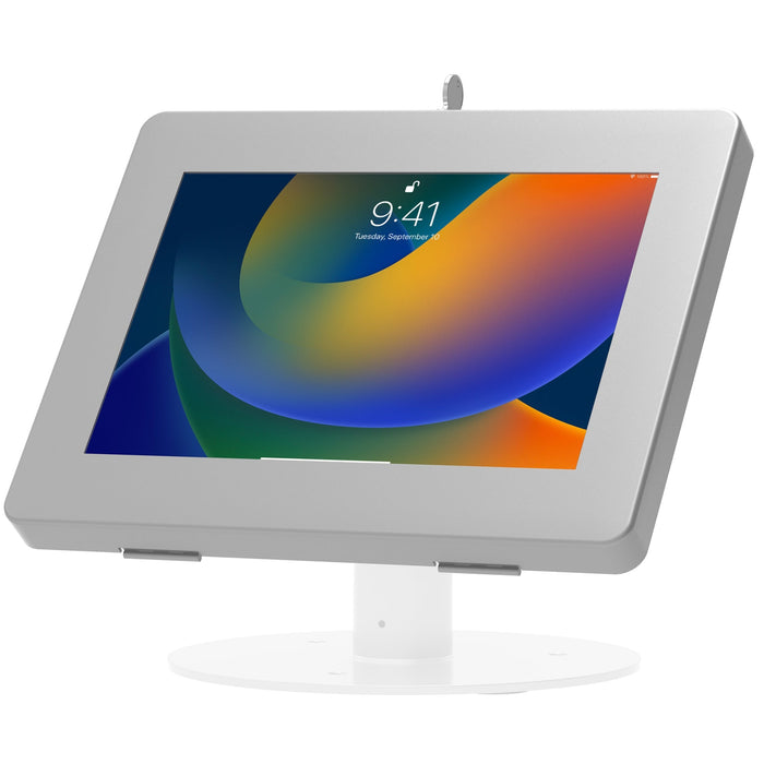 Premium Locking Wall Mount CTA DIGITAL