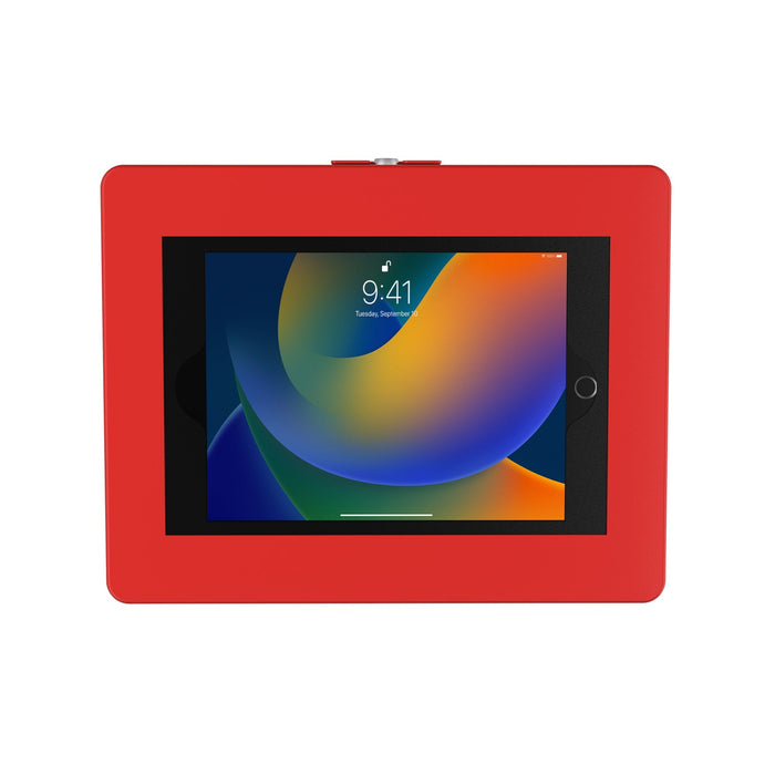 Premium Locking Wall Mount CTA DIGITAL