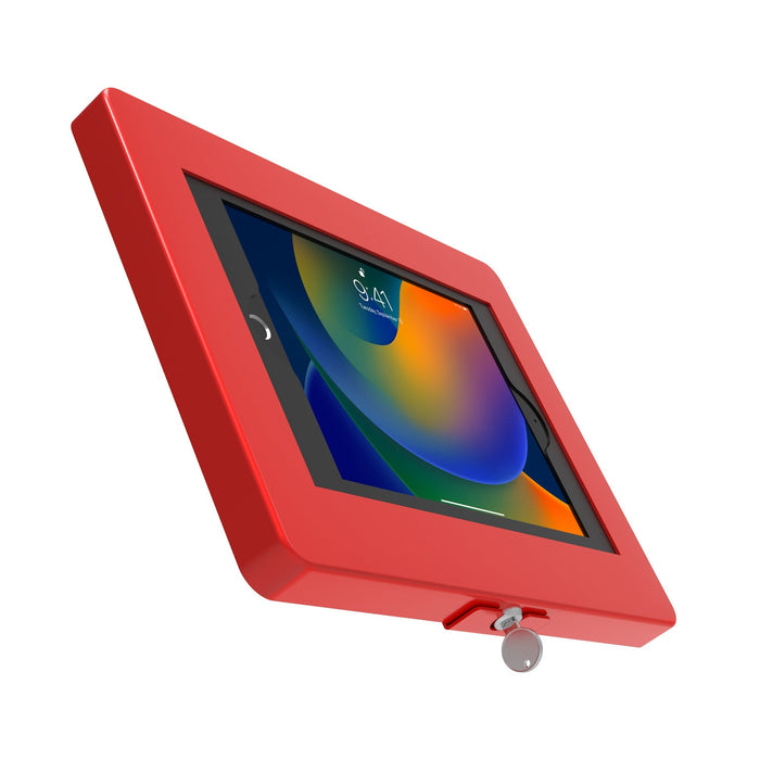 Premium Locking Wall Mount CTA DIGITAL