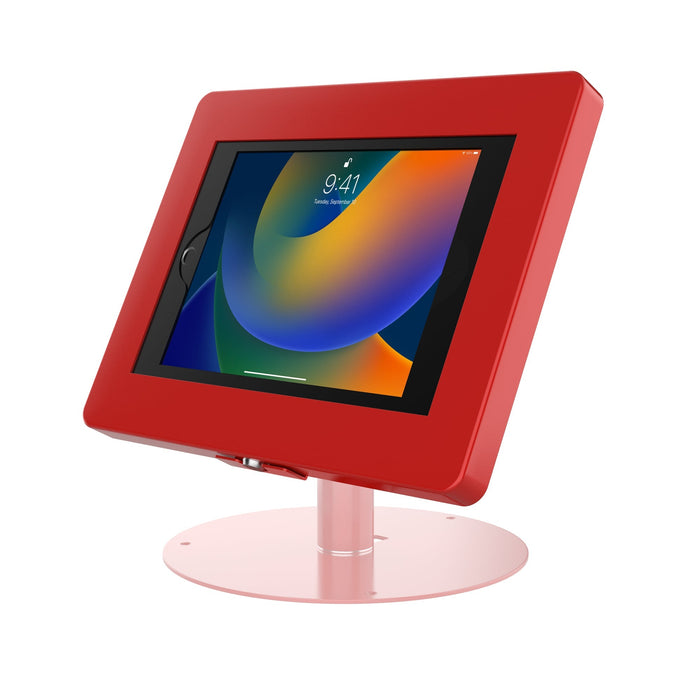 Premium Locking Wall Mount CTA DIGITAL