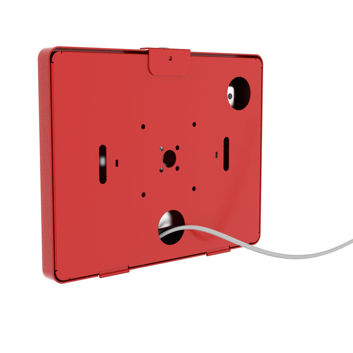 Premium Locking Wall Mount CTA DIGITAL