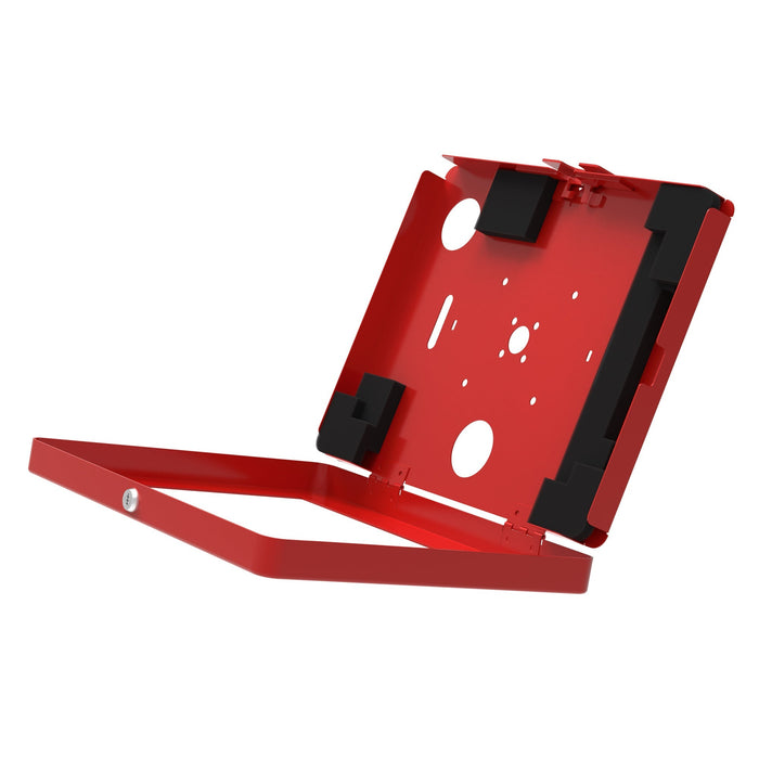 Premium Locking Wall Mount CTA DIGITAL