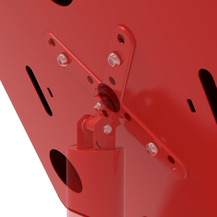 Premium Locking Wall Mount CTA DIGITAL