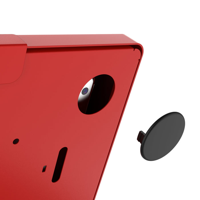 Premium Locking Wall Mount CTA DIGITAL