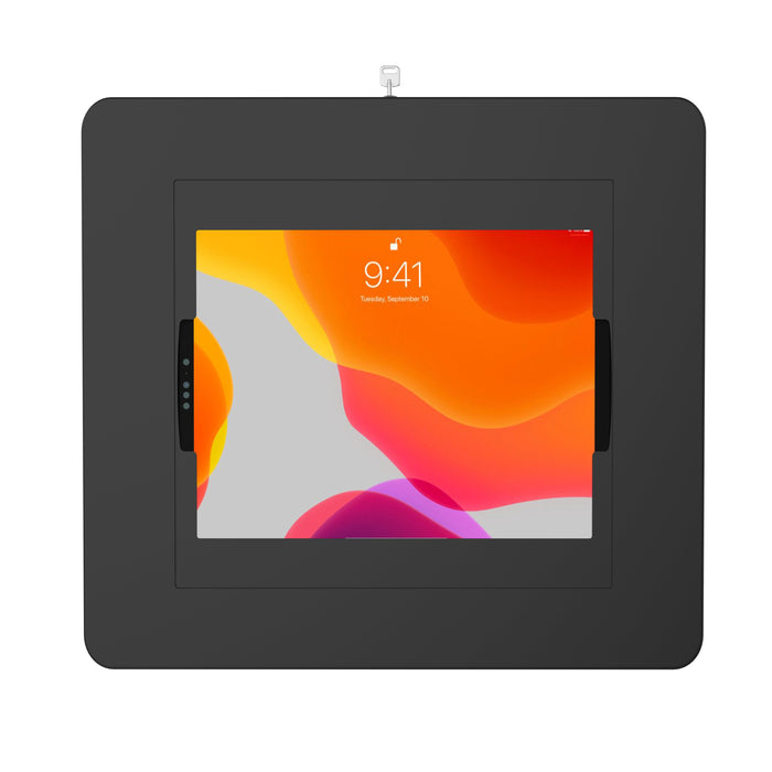 Premium Locking Wall Mount CTA DIGITAL