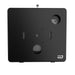 Premium Locking Wall Mount CTA DIGITAL