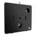 Premium Locking Wall Mount CTA DIGITAL