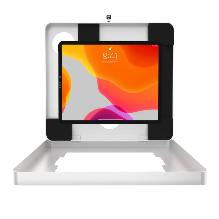 Premium Locking Wall Mount CTA DIGITAL