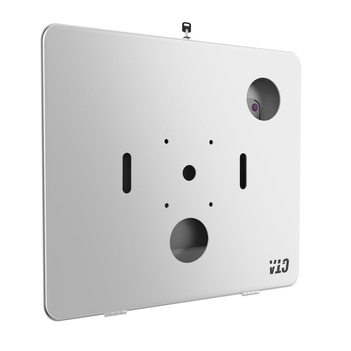 Premium Locking Wall Mount CTA DIGITAL