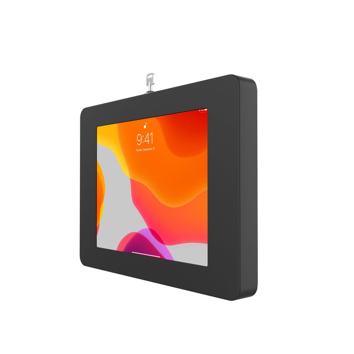 Premium Locking Wall Mount CTA DIGITAL