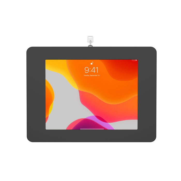 Premium Locking Wall Mount CTA DIGITAL