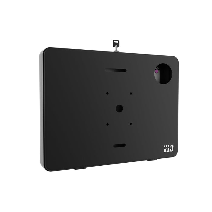 Premium Locking Wall Mount CTA DIGITAL