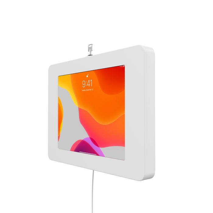 Premium Locking Wall Mount CTA DIGITAL