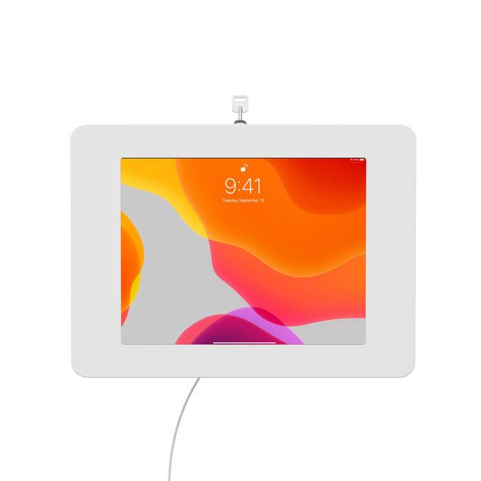 Premium Locking Wall Mount CTA DIGITAL