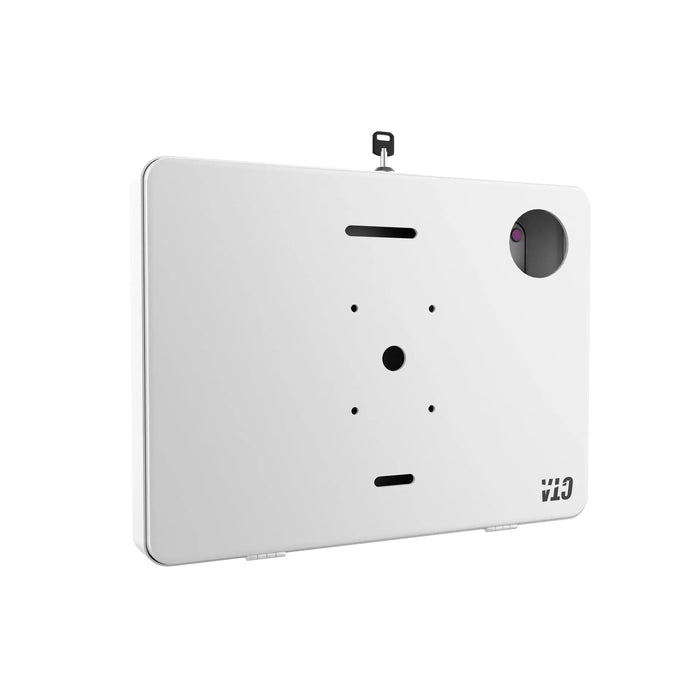 Premium Locking Wall Mount CTA DIGITAL