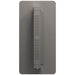  Premium Outdoor Floor Stand for 55" Displays CTA DIGITAL