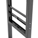  Premium Outdoor Floor Stand for 55" Displays CTA DIGITAL