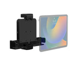 Premium Security Clamp Holder for Medium Sized Tablets