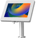 Premium Security Enclosure with Curved Neck CTA DIGITAL