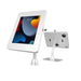 Premium Security Gooseneck Tabletop Mount CTA DIGITAL