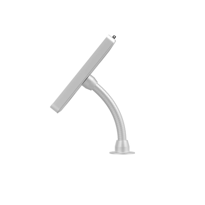 Premium Security Gooseneck Tabletop Mount CTA DIGITAL