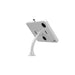 Premium Security Gooseneck Tabletop Mount CTA DIGITAL