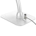 Premium Security Gooseneck Tabletop Mount CTA DIGITAL