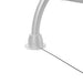 Premium Security Gooseneck Tabletop Mount CTA DIGITAL