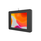 Premium Wall Mount - Secure and Durable Solution