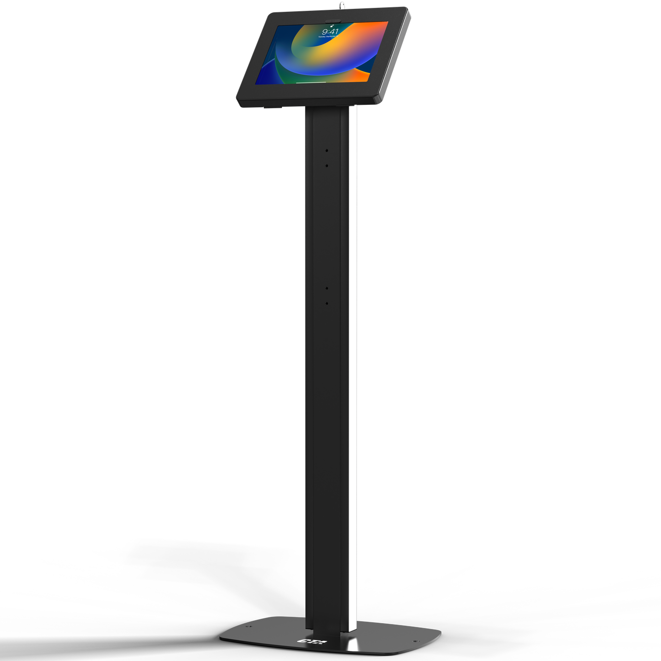 LED-INTEGRATED MOUNTING SOLUTIONS