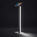 Premium Thin Floor Stand w/ LED Light Add-On CTA DIGITAL