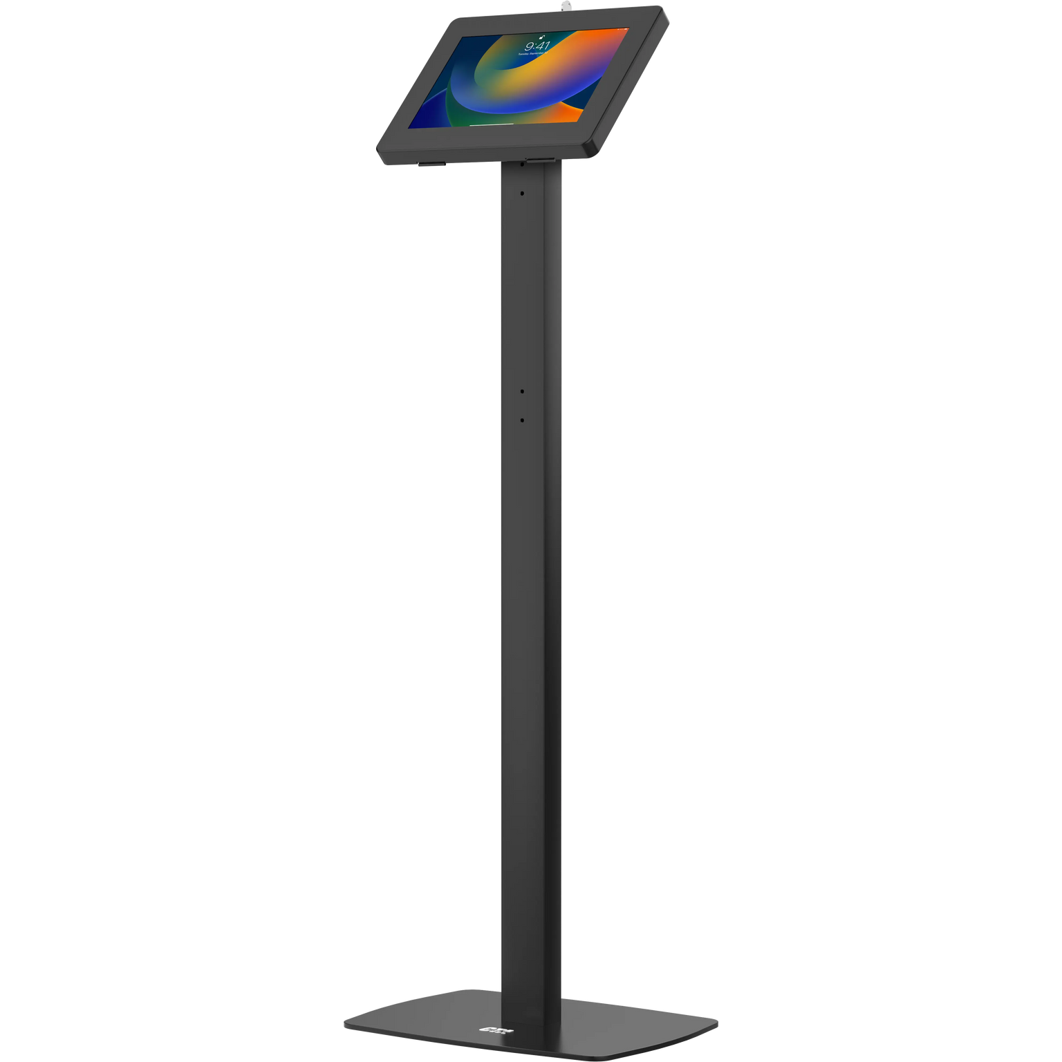 Tablet Floor Stands - CTA DIGITAL