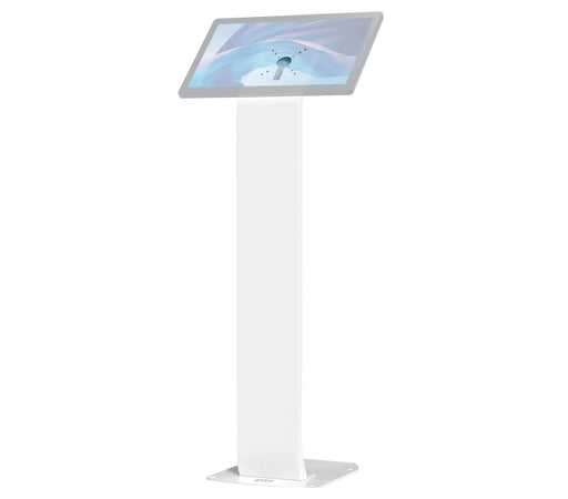 VESA Compatible Floor Stand for Kitting CTA DIGITAL